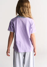 Load image into Gallery viewer, Thrift Ringer Tee
