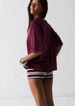 Load image into Gallery viewer, Oahu Tee
