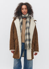 Load image into Gallery viewer, Westway Jacket
