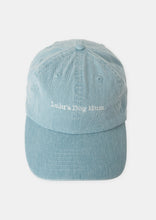 Load image into Gallery viewer, Personalised Slogan Classic Cap

