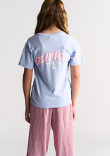 Load image into Gallery viewer, Billie Tee
