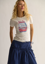 Load image into Gallery viewer, Murphy Tee
