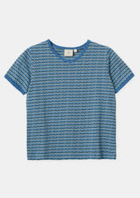 Load image into Gallery viewer, Tide Tee
