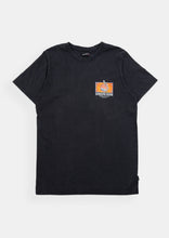 Load image into Gallery viewer, Expression Session Regular Tee
