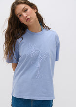 Load image into Gallery viewer, Throwback Tee
