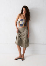 Load image into Gallery viewer, Bertie Midi Skirt
