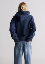 Load image into Gallery viewer, Basic Everyday Hoodie

