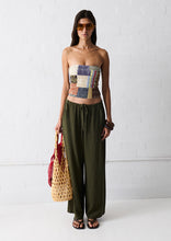 Load image into Gallery viewer, Noosa Pants
