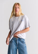 Load image into Gallery viewer, Thrift Tee
