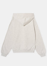 Load image into Gallery viewer, Premium Street Hoodie
