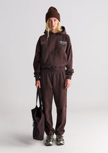 Load image into Gallery viewer, Comfy Hoodie
