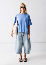 Load image into Gallery viewer, Oahu Tee
