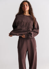 Load image into Gallery viewer, Contrast Street Crew
