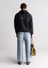 Load image into Gallery viewer, Premium Street Hoodie

