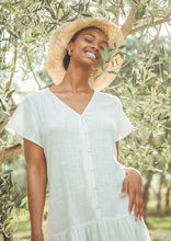 Load image into Gallery viewer, Rockpool Dress
