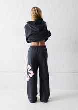 Load image into Gallery viewer, Premium Scar Trackies
