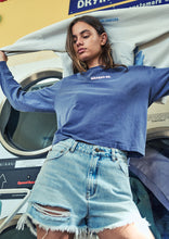 Load image into Gallery viewer, Brittney Long Sleeve
