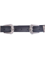 Load image into Gallery viewer, Gypsy Belt
