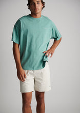 Load image into Gallery viewer, Chopped Maui Tee
