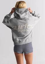 Load image into Gallery viewer, Premium Street Hoodie
