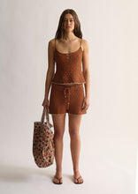 Load image into Gallery viewer, Lilo Shorts
