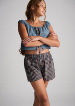 Load image into Gallery viewer, Ines Shorts
