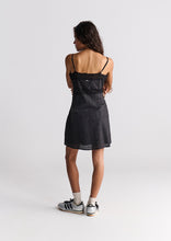 Load image into Gallery viewer, Chloe Mini Dress
