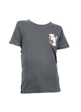 Load image into Gallery viewer, Palm Pocket Tee
