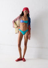 Load image into Gallery viewer, Wylie Bikini
