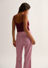 Load image into Gallery viewer, Diego Pants
