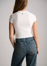 Load image into Gallery viewer, Weekday Tee
