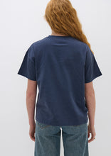 Load image into Gallery viewer, Boyfriend Tee
