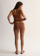 Load image into Gallery viewer, Ipanema Shorts
