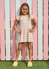 Load image into Gallery viewer, Ruby Dress
