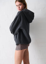 Load image into Gallery viewer, Premium Scar Hoodie
