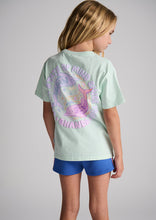 Load image into Gallery viewer, Dad Tee

