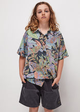 Load image into Gallery viewer, Shapers Shirt
