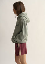 Load image into Gallery viewer, womens
