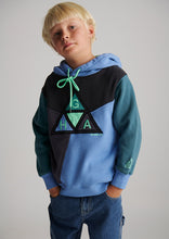 Load image into Gallery viewer, Carve Hoodie
