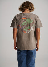Load image into Gallery viewer, Maui Tee
