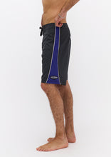 Load image into Gallery viewer, 90's Boardies
