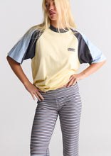 Load image into Gallery viewer, Dolewave Tee
