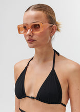 Load image into Gallery viewer, Georgia Fashion Sunglasses

