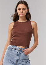 Load image into Gallery viewer, Basic Drew Singlet
