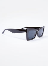 Load image into Gallery viewer, Future Sunglasses
