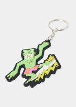 Load image into Gallery viewer, Keyring
