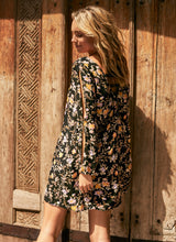 Load image into Gallery viewer, Meadow - Sahara Dress
