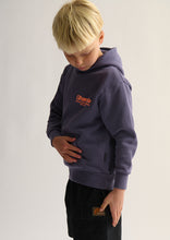 Load image into Gallery viewer, Monster Hoodie
