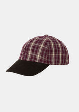 Load image into Gallery viewer, Camden Cap
