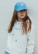 Load image into Gallery viewer, Vintage Hoodie
